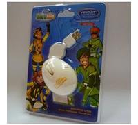 Videojet Souris Net Kids Multicolore G