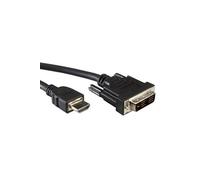 Value - videokabel - dvi-d (m) G
