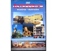 Videoland - Österreich-Austria-Autriche