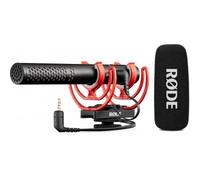 Rode VIDEOMIC NTG