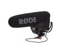 Videomic Pro Rycote