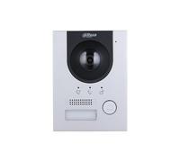 Dahua Vidéophone DHI-VTO2202F-P-S3 2MP HD IP65