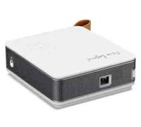 VIDEOPROIETTORE AOPEN PV11 (MR.JUF11.001) BIANCO