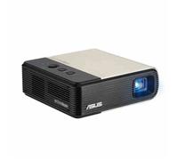 VIDEOPROIETTORE ZENBEAM E2 MINI LED (90LJ00H3-B01170)