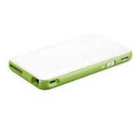 Vidéoprojecteur 1080P Android Windows Portable 50 Lumens Ram 1GB Rom 16GB Vert YONIS