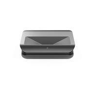Vidéoprojecteur 4K - AWOL - Triple Laser - 2000 Lumens - Compatible 3D