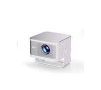 Mini Vidéoprojecteur - MAGCUBIC - HY350MAX - 4K/8K - WiFi 6 - Bluetooth 5.4