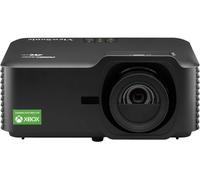 LX700-4K RGB Laser HDR Home Cinema 5200 RGB laser lumens, contraste 3000000:1 avec lens shift et keystone H/V et mode console