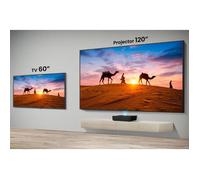 Optoma WHD221 - système de présentation sans fil