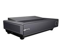 Vidéoprojecteur 4K Ultra HD 2200 lumens Hisense PX1-PRO