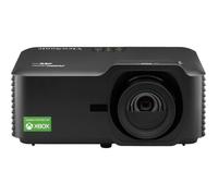 ViewSonic LX700-4KB RGB - Vidéoprojecteurs