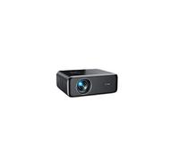 Vidéoprojecteur - WIMIUS - P62 - 4K - WiFi6 - Bluetooth 5.2 - Full HD 1080P