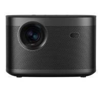 Xgimi Horizon Pro 4K
