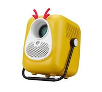 Acer Vidéoprojecteur AOpen Fire Legend QF23s FHD 200AL 1000:1 Jaune