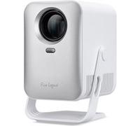 Vidéoprojecteur Acer Aopen Fire Legend QH31s Gris C