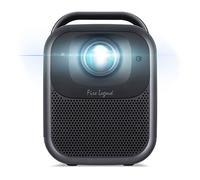 Acer Projecteur à LED QF16ATV Full HD 1080p 550 ANSI lumens Android TV