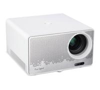 Vidéoprojecteur home cinéma ACER QU80GTV