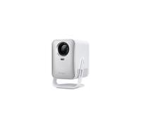 Acer Vidéoprojecteur Fire Legend QH31s HD 1280x720 – Projection sans fil, Éclairage LED