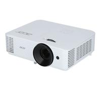 VIDEOPROJECTEUR ACER H5386BDI BLANC