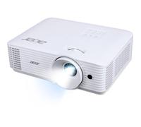 Acer Vidéoprojecteur DLP H6546 portable 3D 5200 ANSI lumens Full HD 1080p