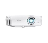 Acer Vidéoprojecteur H6830BD UHD 4K 4000 ANSI lumens LED blanc
