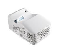 Acer HL2810U Blanc
