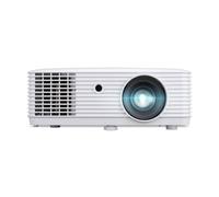 Acer HL6510ATV Projecteur à focale standard 4000 ANSI lumens DLP UHD 4K (3840x2160) Blanc