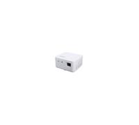 Vidéoprojecteur Acer PD1510ic Blanc