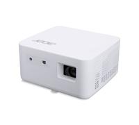 Acer Vidéoprojecteur PD1510ic Full HD 1920 x 1080 – 1500 lumens – Blanc