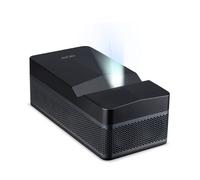PD1520Us - Vidéo Projecteur, Noir