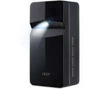 Acer Vidéoprojecteur PD1520Us LED FHD Ultra-court 500 Lumen Interactif Smart TV