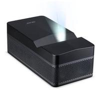 Vidéoprojecteur Acer PD1520Us Noir C