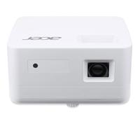 Vidéoprojecteur ACER PD1800 DLP 4K2K 1000 Lm