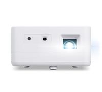 Acer Vidéoprojecteur PD1810ic 4K UHD 3840×2160 1000 ANSI lumen Interactif Blanc