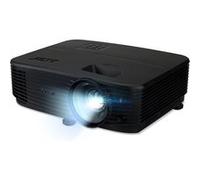 Acer Vidéoprojecteur Vero PD2327W 1280 x 800 WXGA, 3200 lumens