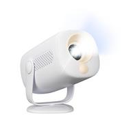 Vidéoprojecteur Acer QT12 HD Blanc