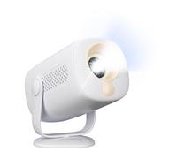 Vidéoprojecteur Acer QT12 HD Blanc
