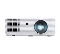 Vidéoprojecteur home cinéma ACER Vero HL6810ATV