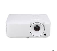 Vidéoprojecteur - ACER - Vero PL2535i - Laser - Blanc - Cinéma/présentation