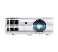 Acer Vidéoprojecteur VERO PL3510ATV Full HD 5000 ANSI lm HDMI x2 Haut-parleur 10W Android TV Blanc