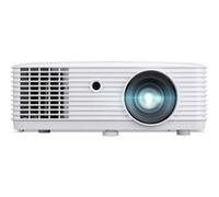 Acer Vidéoprojecteur VERO PL3510ATV Full HD 5000 ANSI lm HDMI x2 Haut-parleur 10W Android TV Blanc