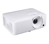 Acer Projecteur DLP XL2521 diode laser portable 3D Full HD 1080p 4000 ANSI lumens (blanc)