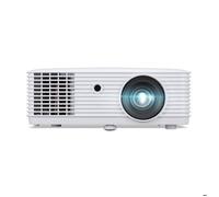 Acer Vidéoprojecteur Vero XL3515i 1920 x 1080 Full HD 5500 Lumen