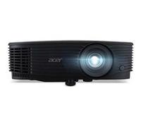 Vidéoprojecteur Acer X1123 Noir G