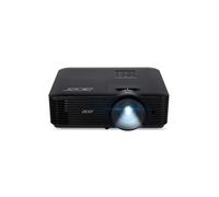 Acer Vidéoprojecteur DLP X129H portable 3D 4800 ANSI lumens XGA 1024x768 4:3