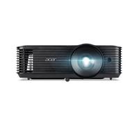 Acer Vidéoprojecteur X139 5000 ANSI lumen DLP WXGA (1200x800) Compatibilité 3D Noir
