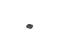 Vidéoprojecteur Android 9.0 Full HD 1080P 450 ANSI WiFi Bluetooth Portable