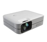 Videoprojecteur Android Full HD 1080P 4000 Lumens Home Cinema Portable LED YONIS