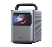 Anker Tech Vidéoprojecteur Nebula Cosmos 4K SE