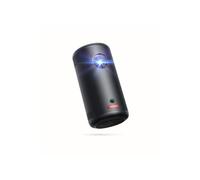 Nebula Capsule 3 Google TV